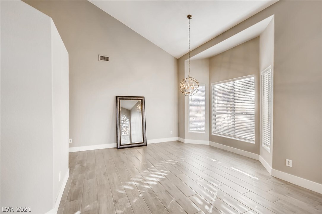 998 Broken Reed Court Henderson, NV 89015 - Photo 8 of 49