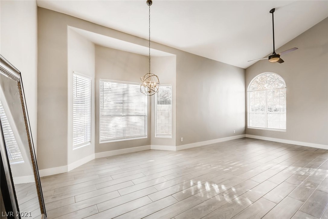 998 Broken Reed Court Henderson, NV 89015 - Photo 9 of 49