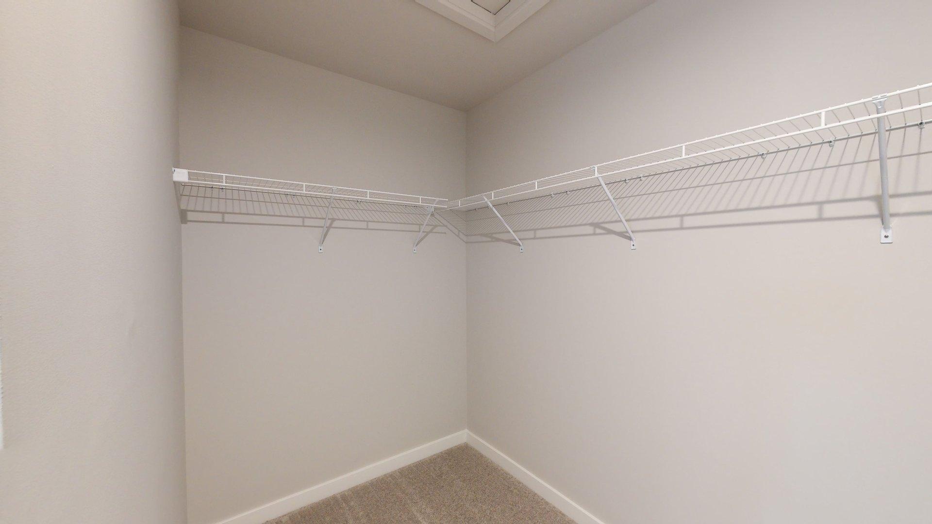 2907 Corston Road Ann Arbor, MI 48105 - Photo 68 of 100 2907-Corston-03222023_225633