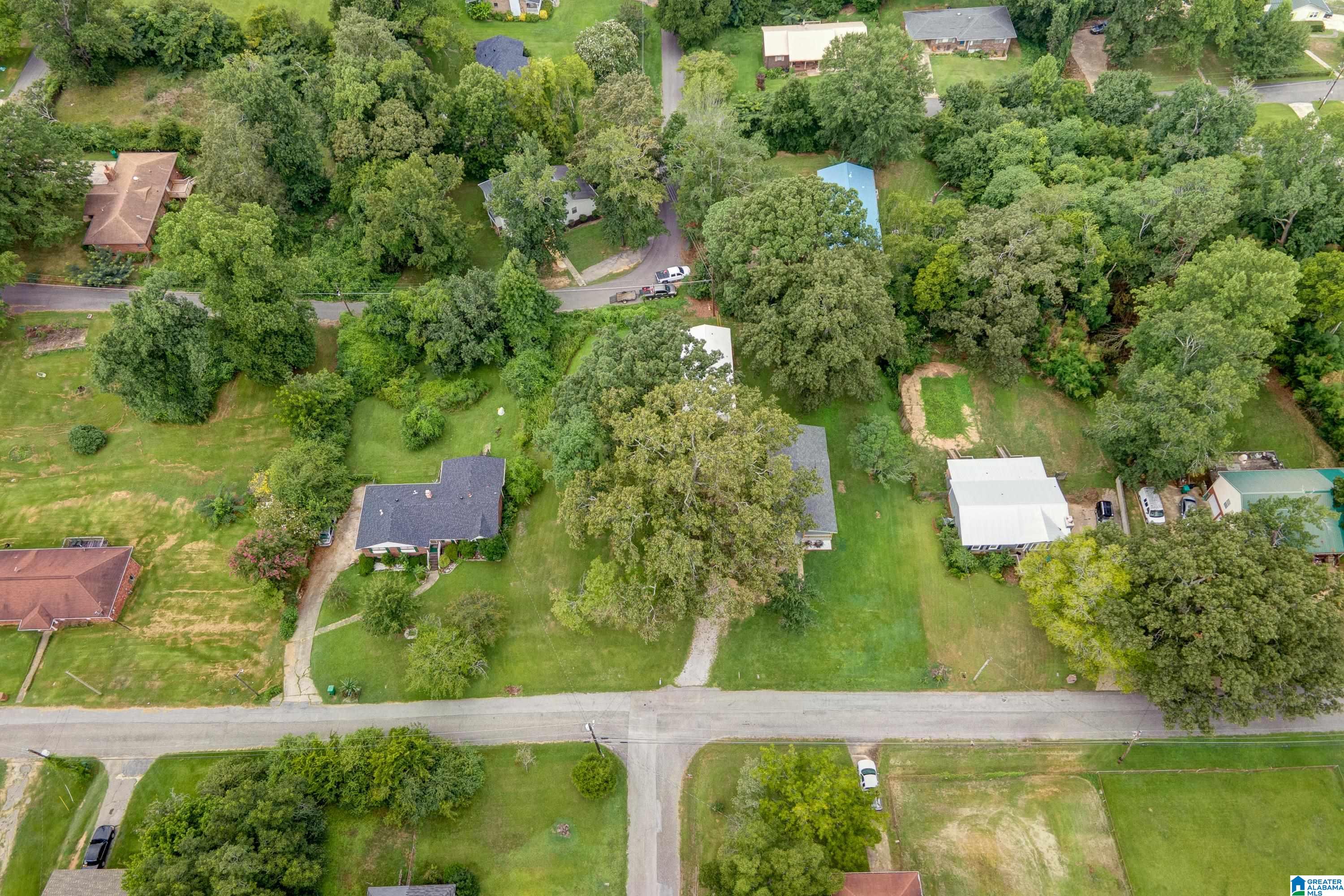 116 4th Avenue Pleasant Grove, AL 35127 - Photo 29 of 41