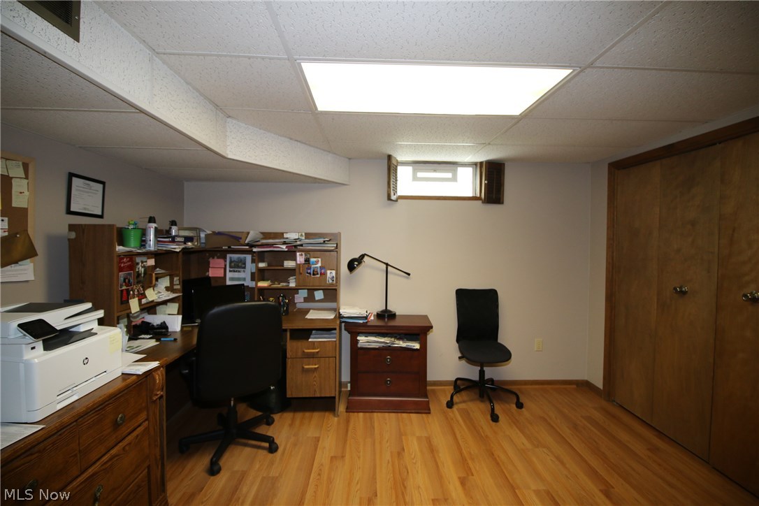 4204 Ridgewood Road Akron, OH 44321 - Photo 27 of 33