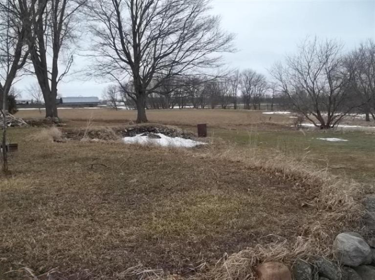 4501 7 Mile Road Union City, MI 49094 - Photo 11 of 11 Additional Photo
