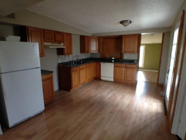 4501 7 Mile Road Union City, MI 49094 - Photo 3 of 11 Additional Photo