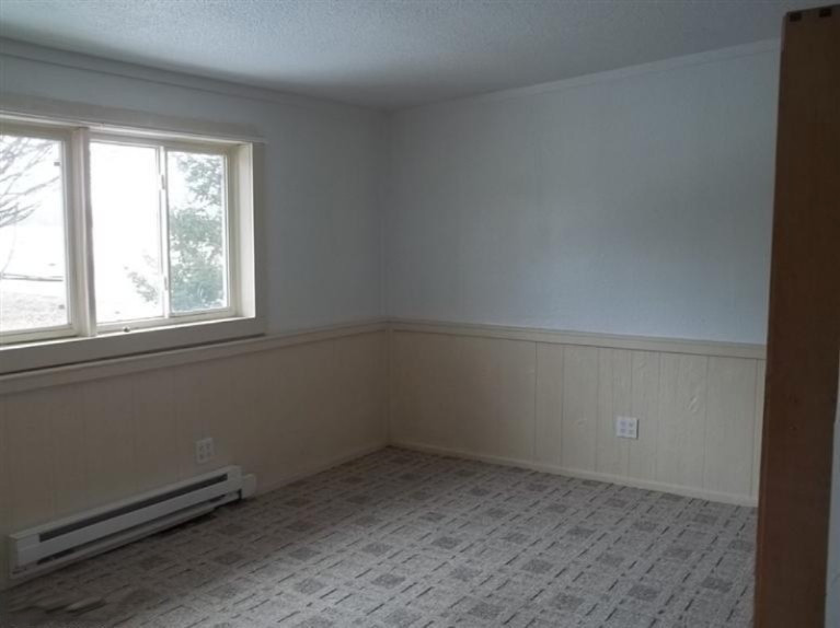 4501 7 Mile Road Union City, MI 49094 - Photo 4 of 11 Additional Photo