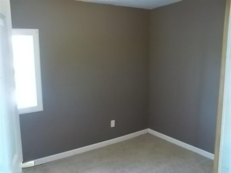4501 7 Mile Road Union City, MI 49094 - Photo 6 of 11 Additional Photo