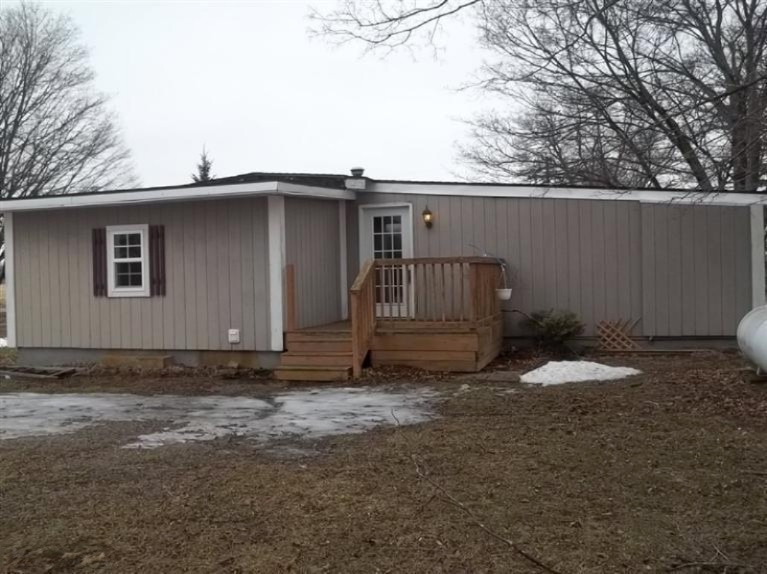 4501 7 Mile Road Union City, MI 49094 - Photo 10 of 11 Additional Photo