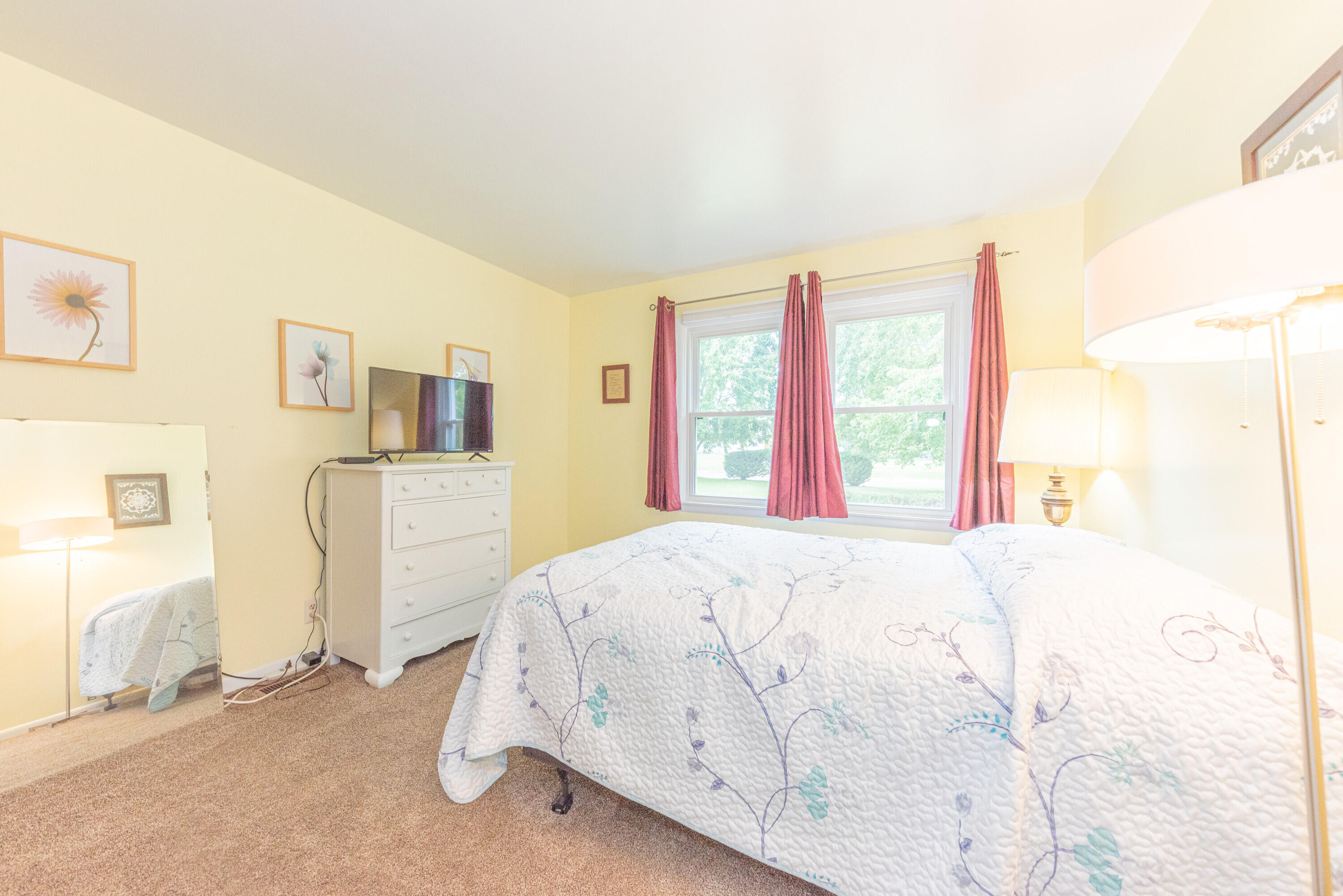 7070 Hitchingham Road Ypsilanti, MI 48197 - Photo 32 of 44 031_32
