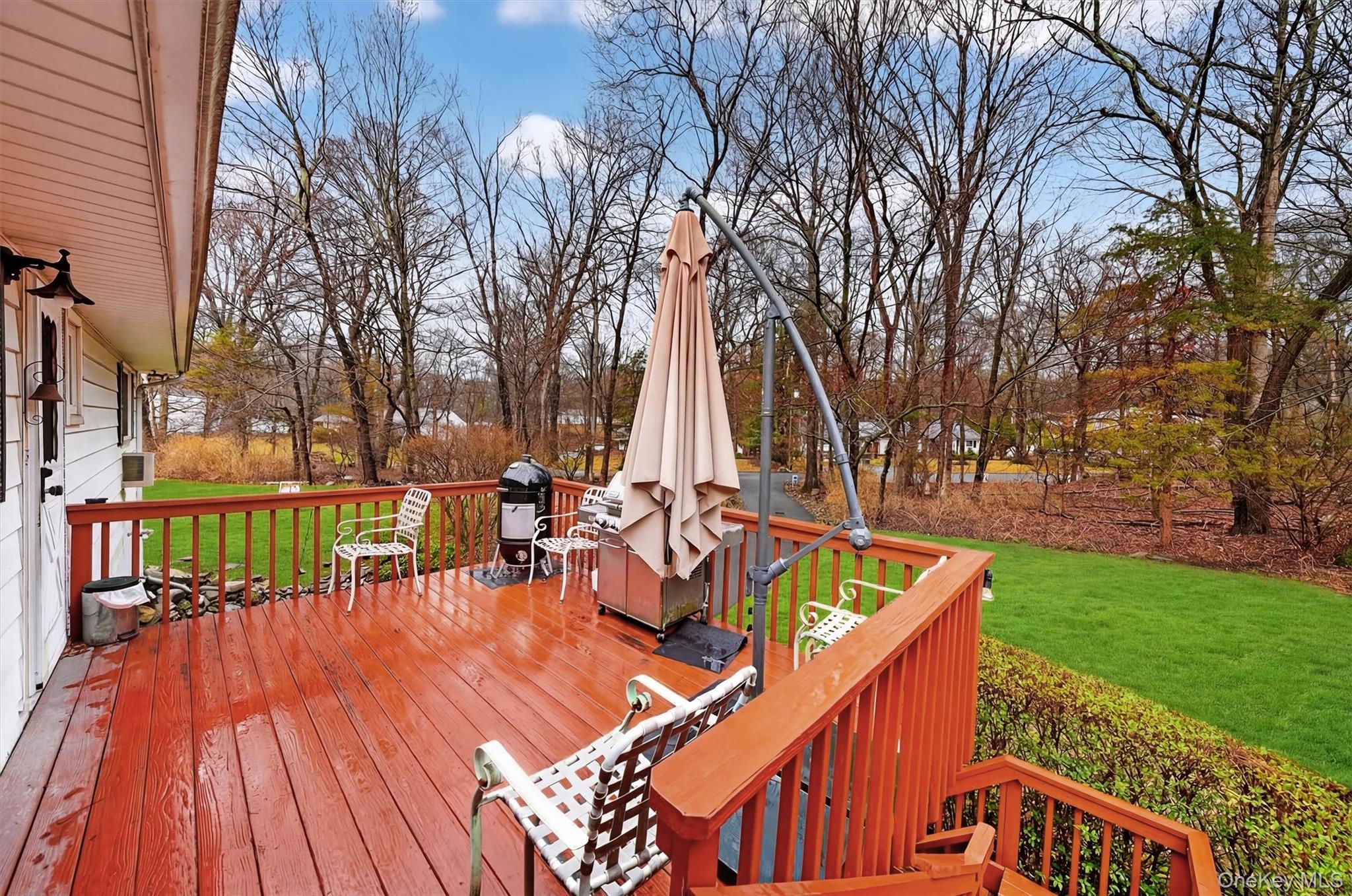 5 River Road Suffern, NY 10901 - Photo 42 of 50