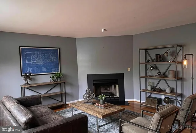 $1,895 | 16360 Heritage Pines Circle, Bowling Green, VA 22427