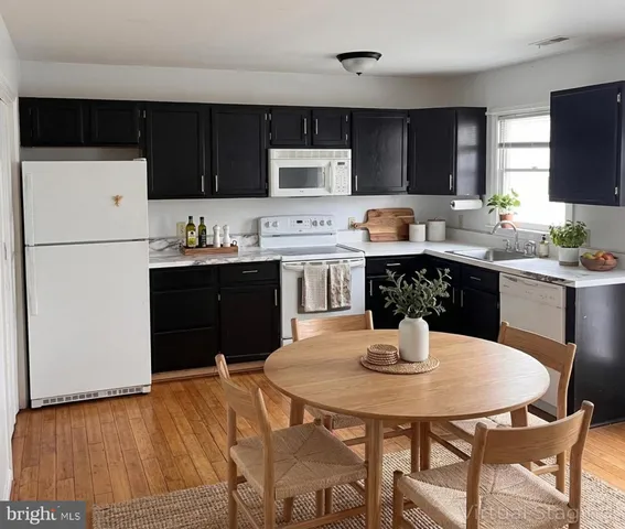 $1,895 | 16360 Heritage Pines Circle, Bowling Green, VA 22427