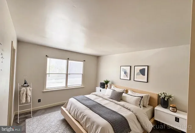 $1,895 | 16360 Heritage Pines Circle, Bowling Green, VA 22427