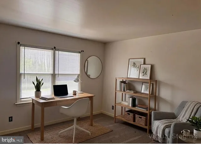 $1,895 | 16360 Heritage Pines Circle, Bowling Green, VA 22427