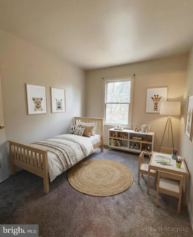 $1,895 | 16360 Heritage Pines Circle, Bowling Green, VA 22427