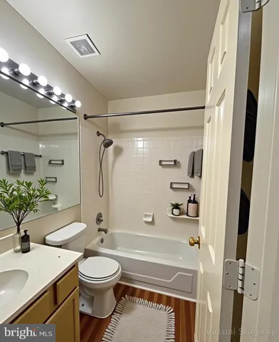 $1,895 | 16360 Heritage Pines Circle, Bowling Green, VA 22427