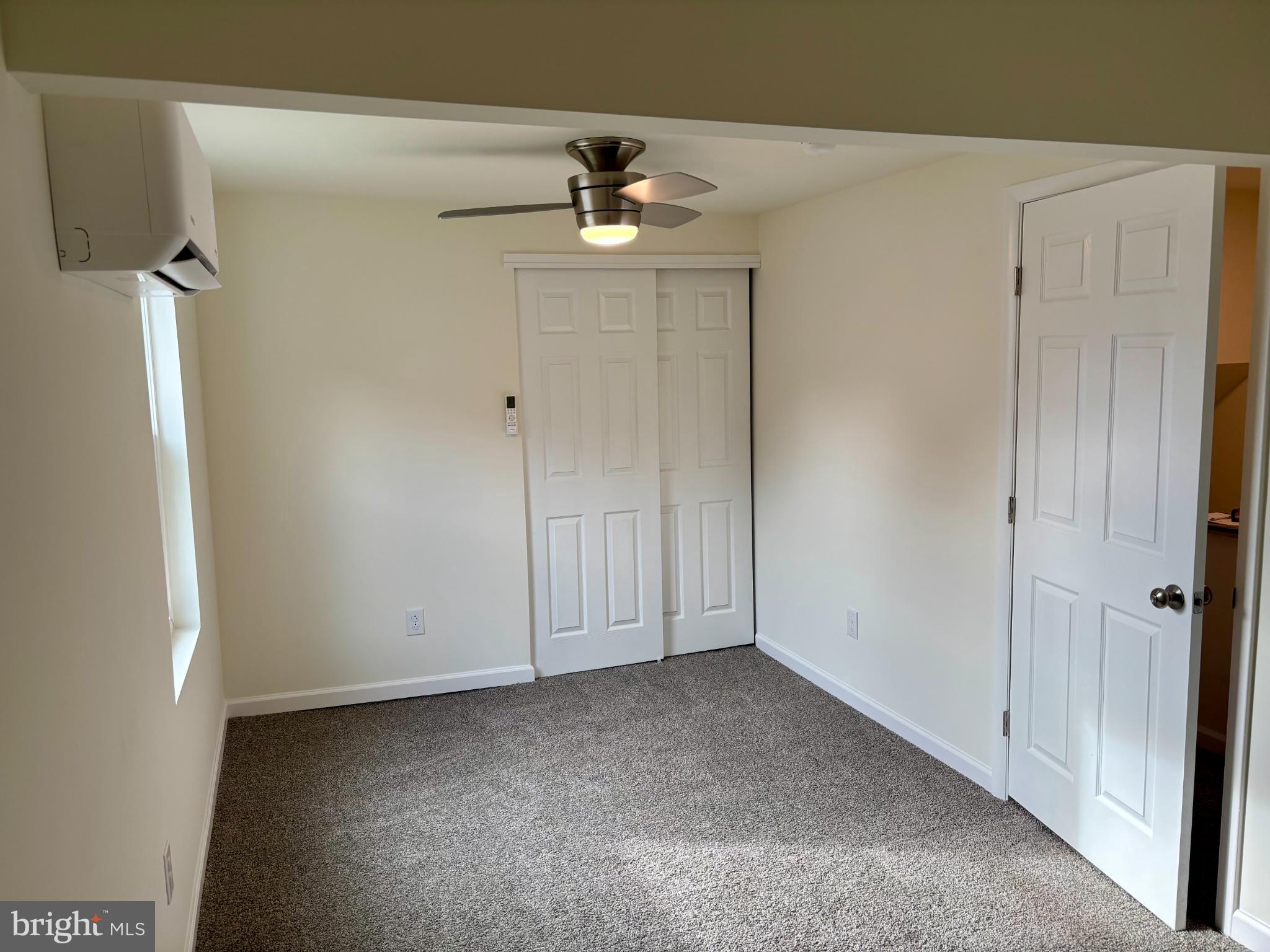 253 Main Street Parryville, PA 18071 - Photo 15 of 30 Bright and airy room with modern finishes.