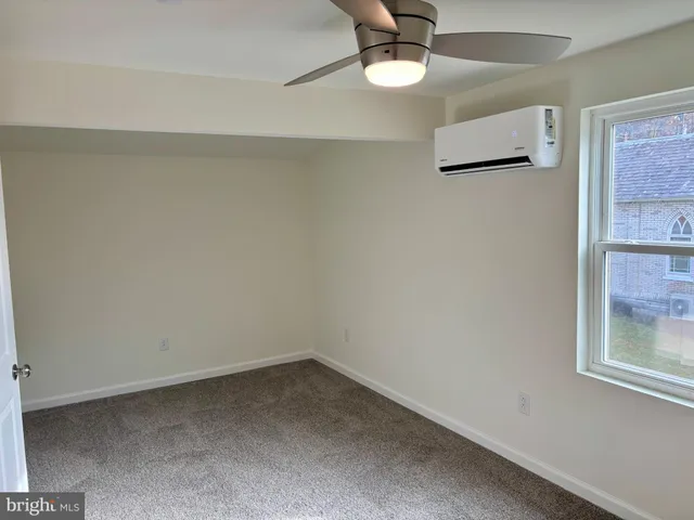 $214,900 | 253 Main Street, Parryville, PA 18071