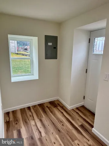 $214,900 | 253 Main Street, Parryville, PA 18071