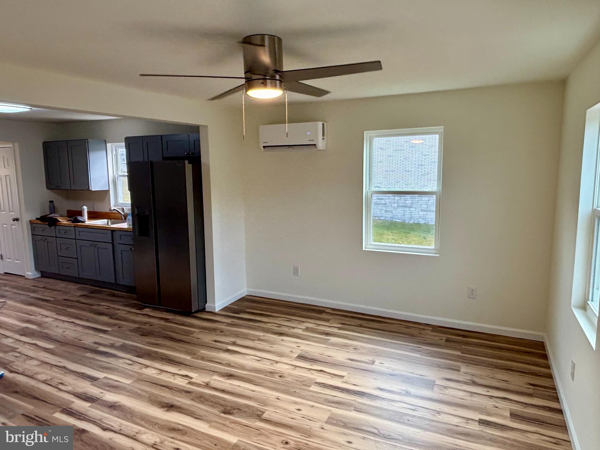 253 Main Street Parryville, PA 18071 - Photo 9 of 30 Bright, airy space with modern finishes.