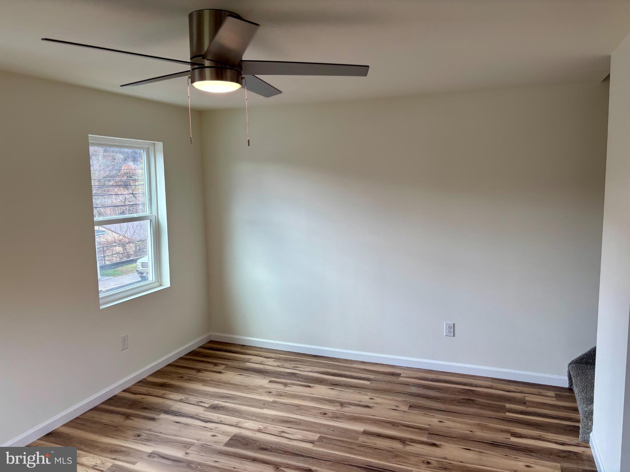 253 Main Street Parryville, PA 18071 - Photo 10 of 30 Bright and airy space with modern charm.