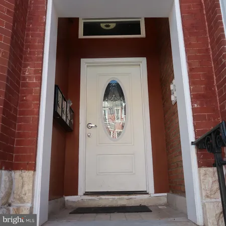 $1,595 | 2108 Bolton Street, Baltimore, MD 21217