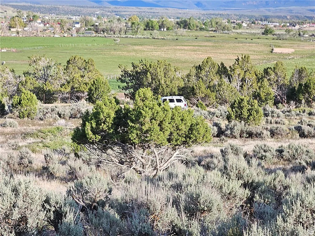 29 R7w S4, Unit 22 Beaver, UT 84713 - Photo 8 of 10 Drone / aerial view