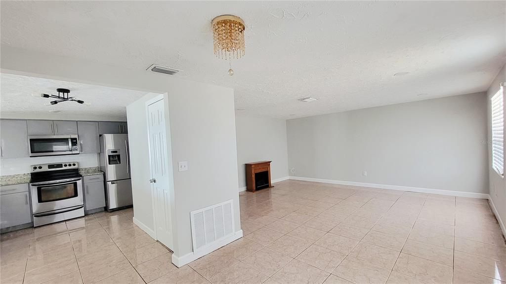 3332 Umber Road Holiday, FL 34691 - Photo 12 of 32