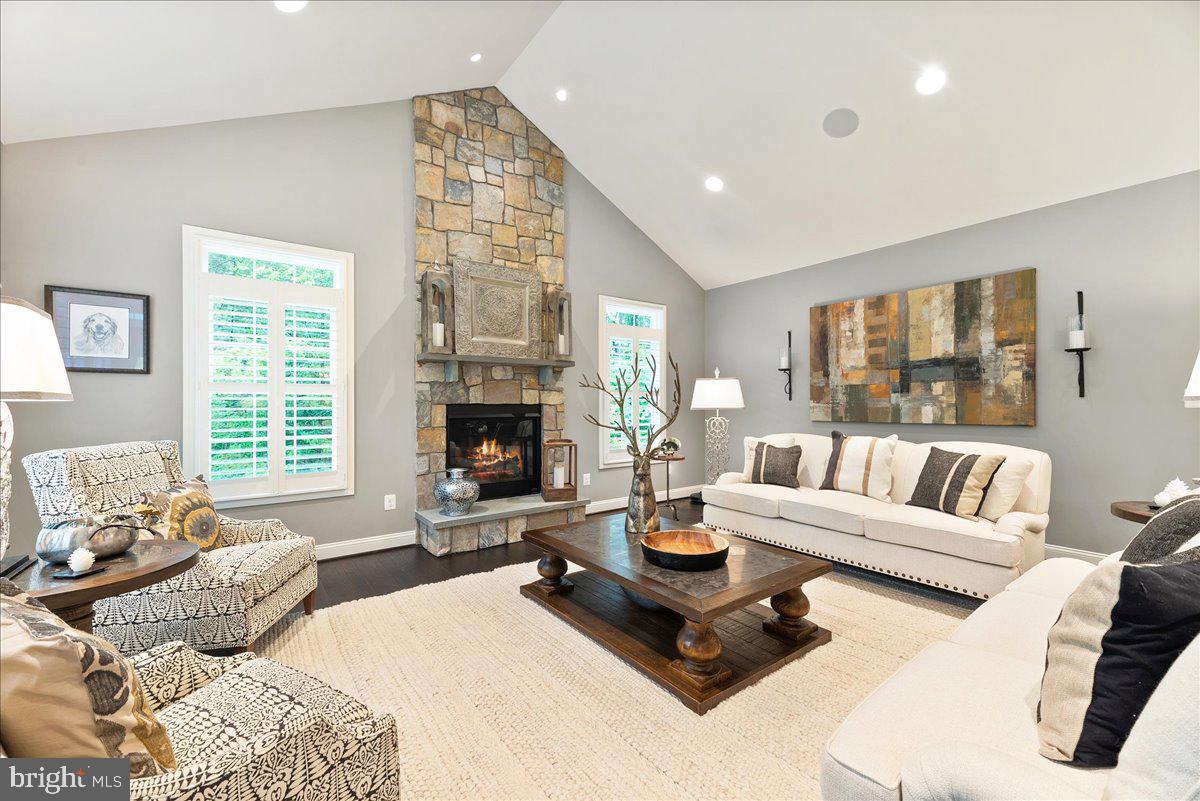 11660 Kahns Road Manassas, VA 20112 - Photo 21 of 80 Gallery Image 21