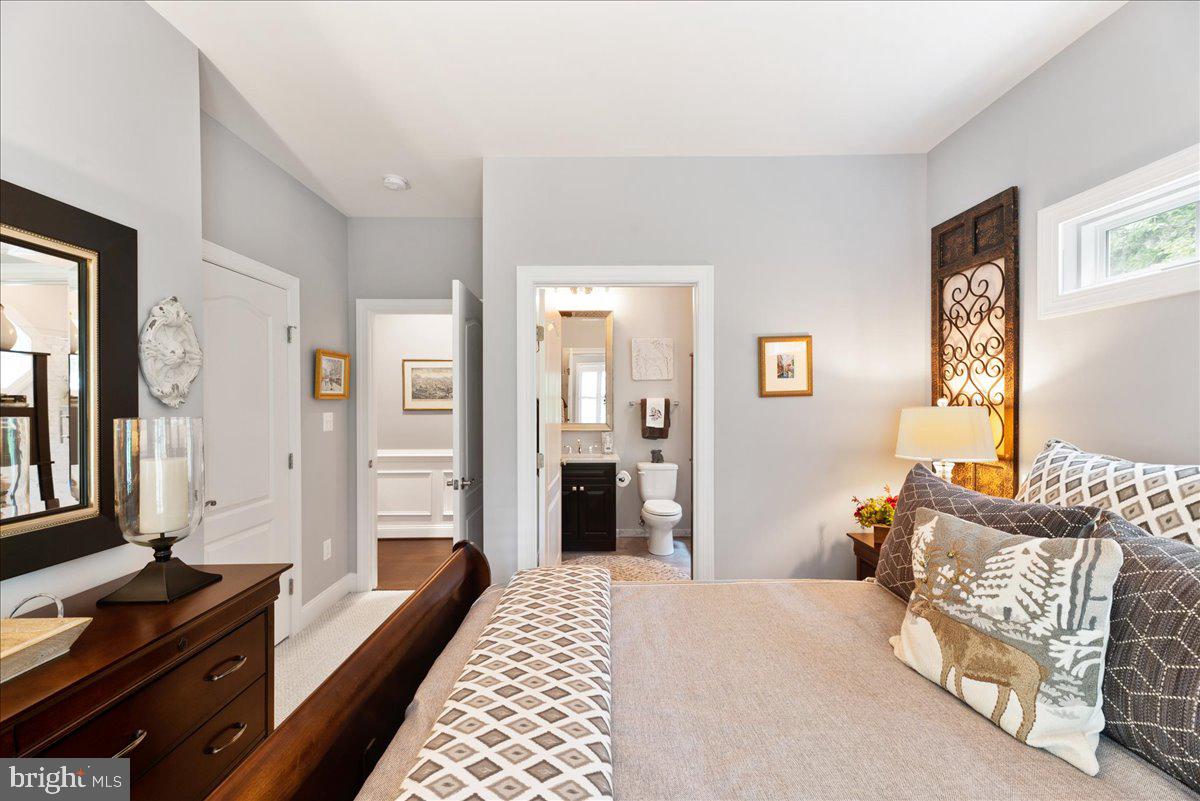 11660 Kahns Road Manassas, VA 20112 - Photo 34 of 80 Gallery Image 34