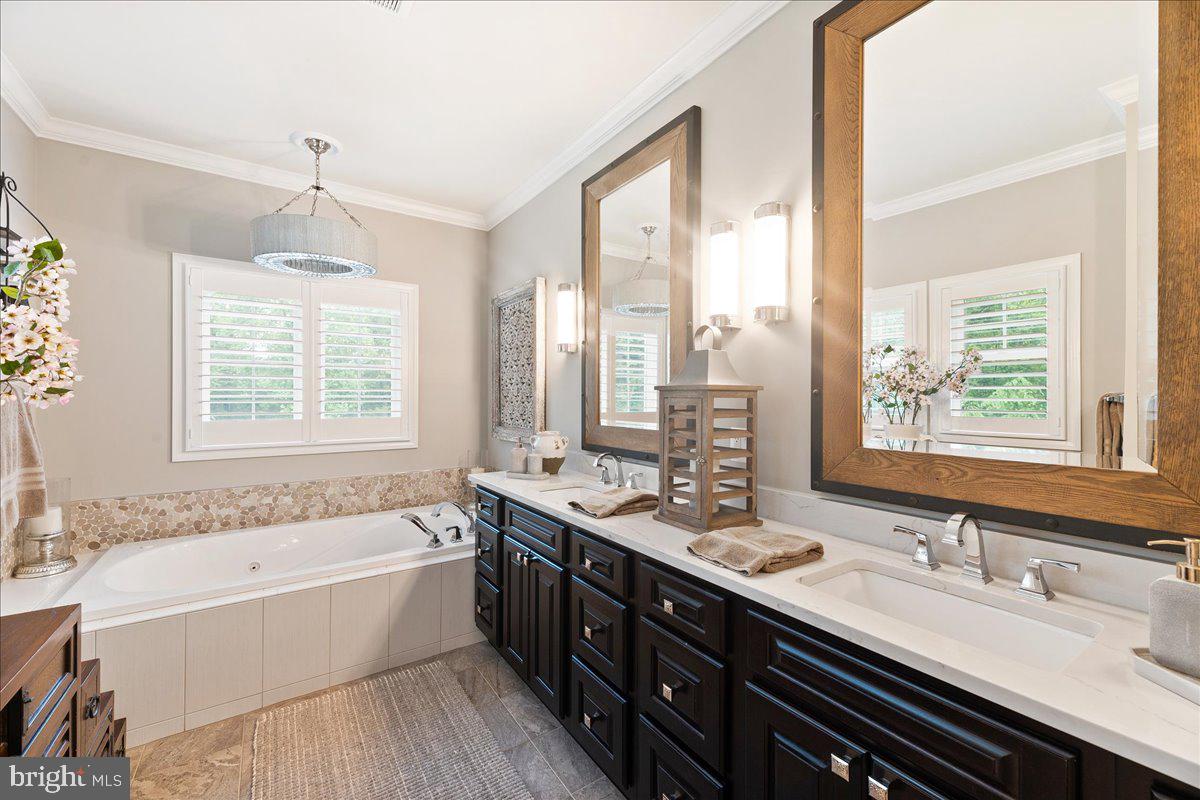 11660 Kahns Road Manassas, VA 20112 - Photo 40 of 80 Gallery Image 40