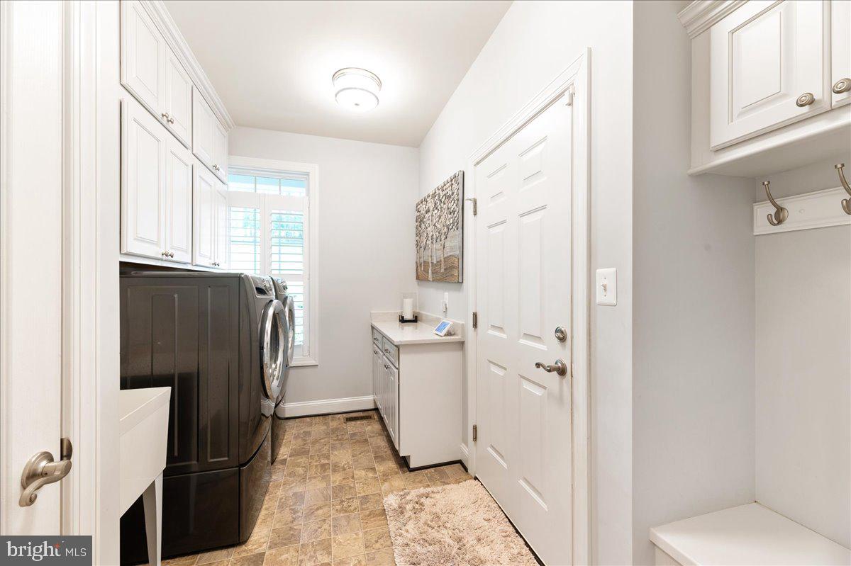 11660 Kahns Road Manassas, VA 20112 - Photo 42 of 80 Gallery Image 42