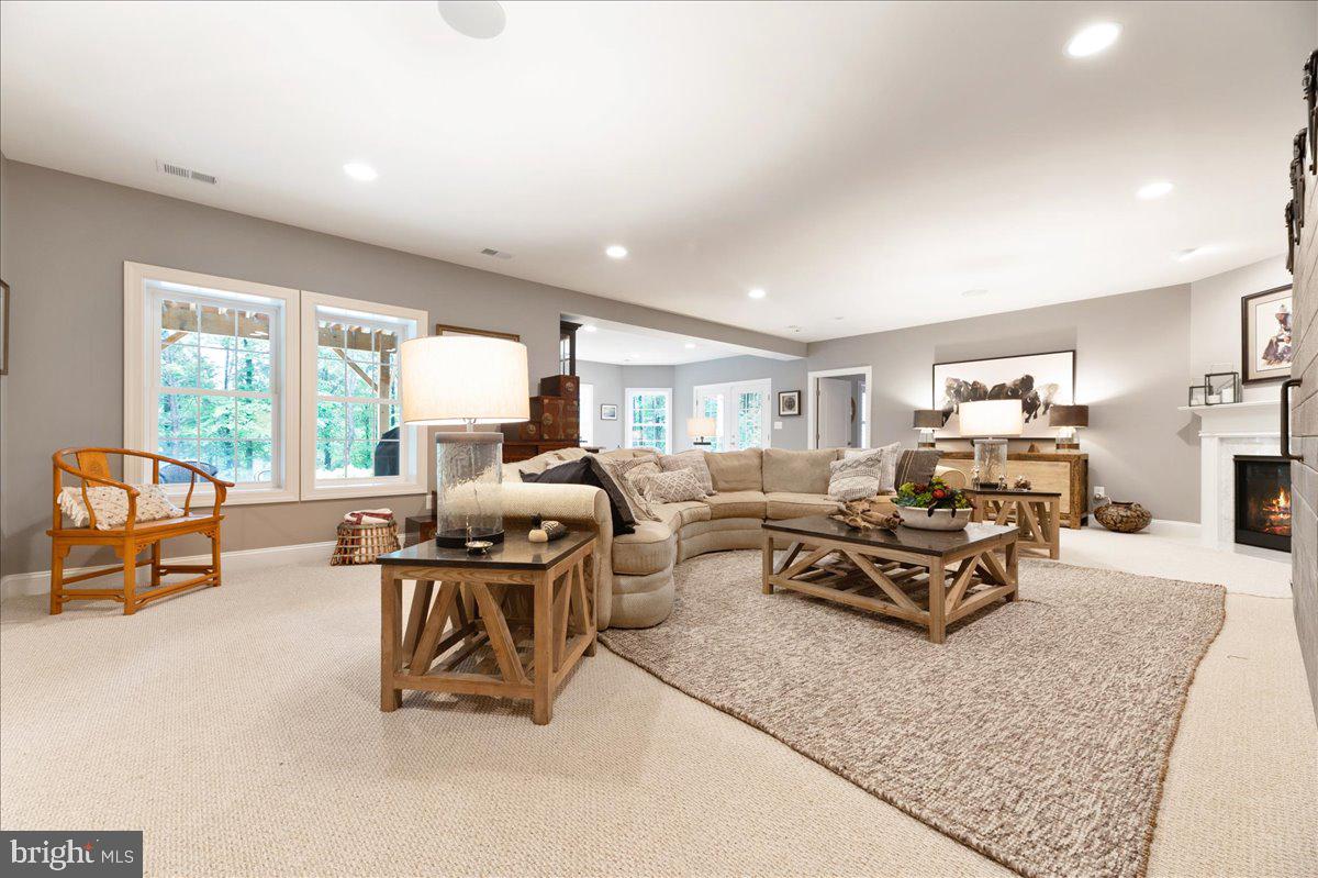 11660 Kahns Road Manassas, VA 20112 - Photo 45 of 80 Gallery Image 45