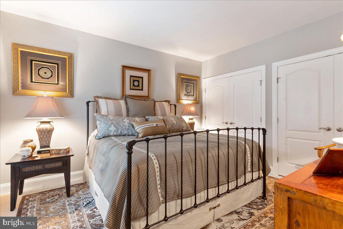 11660 Kahns Road Manassas, VA 20112 - Photo 50 of 80 Gallery Image 50