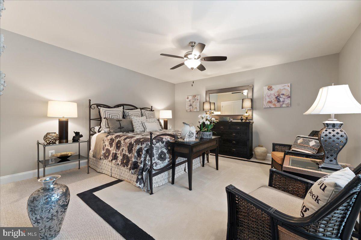 11660 Kahns Road Manassas, VA 20112 - Photo 52 of 80 Gallery Image 52