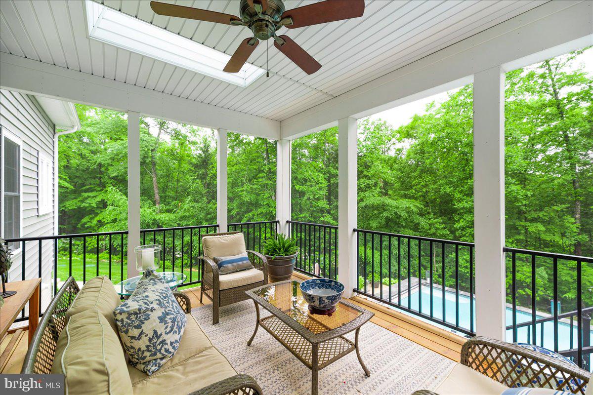 11660 Kahns Road Manassas, VA 20112 - Photo 60 of 80 Gallery Image 60