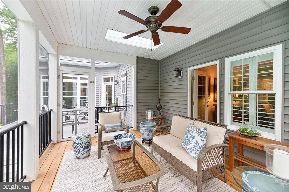 11660 Kahns Road Manassas, VA 20112 - Photo 61 of 80 Gallery Image 61
