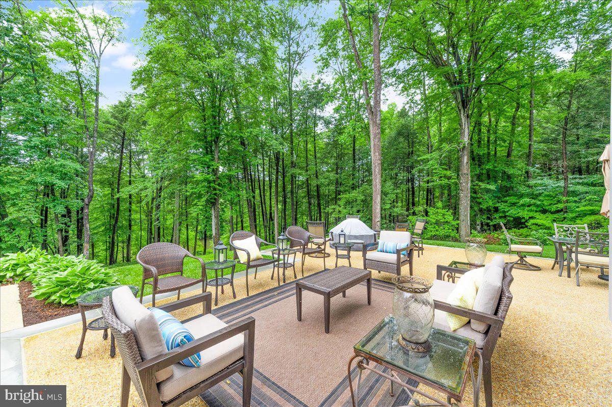 11660 Kahns Road Manassas, VA 20112 - Photo 66 of 80 Gallery Image 66