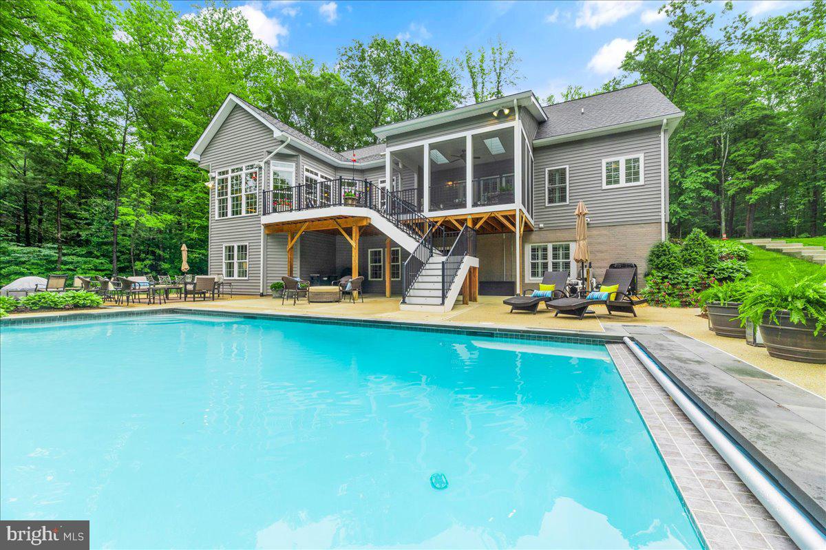 11660 Kahns Road Manassas, VA 20112 - Photo 71 of 80 Gallery Image 71