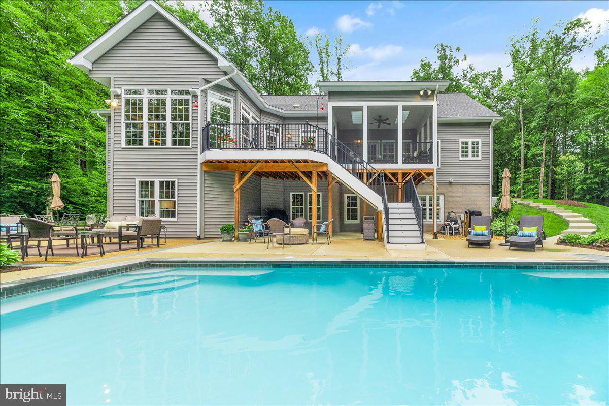 11660 Kahns Road Manassas, VA 20112 - Photo 73 of 80 Gallery Image 73