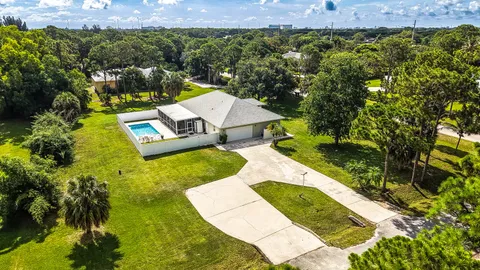 $1,400,000 | 6681 140th Lane North, Palm Beach Gardens, FL 33418