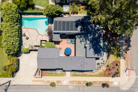 $1,669,888 | 244 Gerona Avenue, San Gabriel, CA 91775