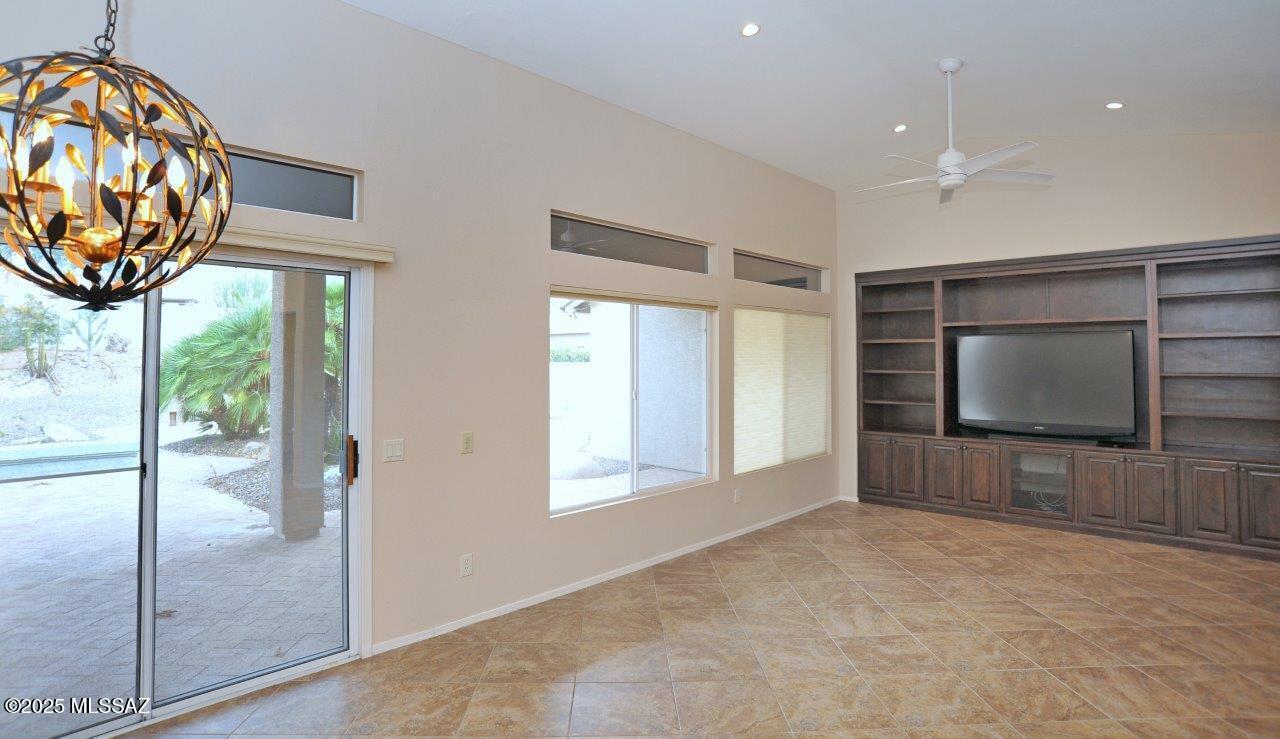 63300 East Flower Ridge Drive Tucson, AZ 85739 - Photo 12 of 32
