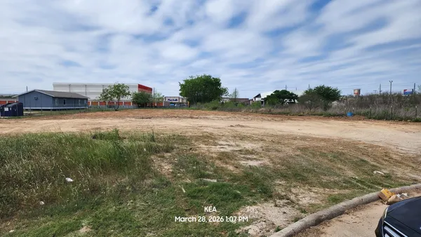 $520,000 | 6603 B Langham Drive, Houston, TX 77084