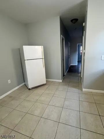 $1,500 | 546 North 11th Street, Newark, NJ 07107