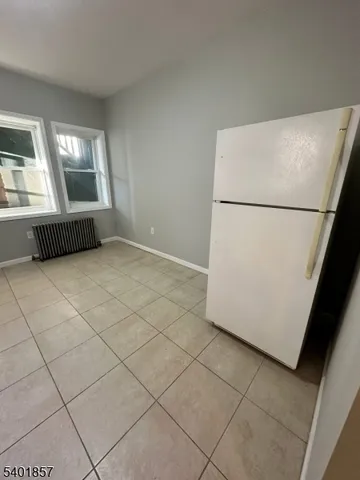 $1,500 | 546 North 11th Street, Newark, NJ 07107