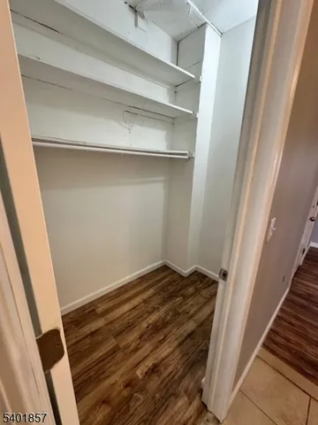 $1,500 | 546 North 11th Street, Newark, NJ 07107