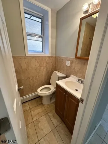 $1,500 | 546 North 11th Street, Newark, NJ 07107