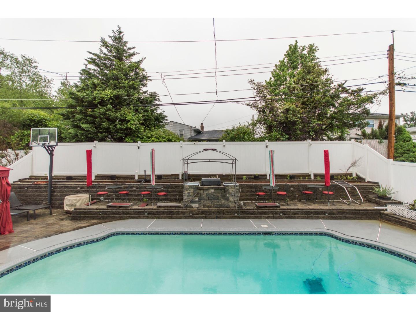 8878 Rising Sun Avenue Philadelphia, PA 19115 - Photo 22 of 22 Gallery Image 22