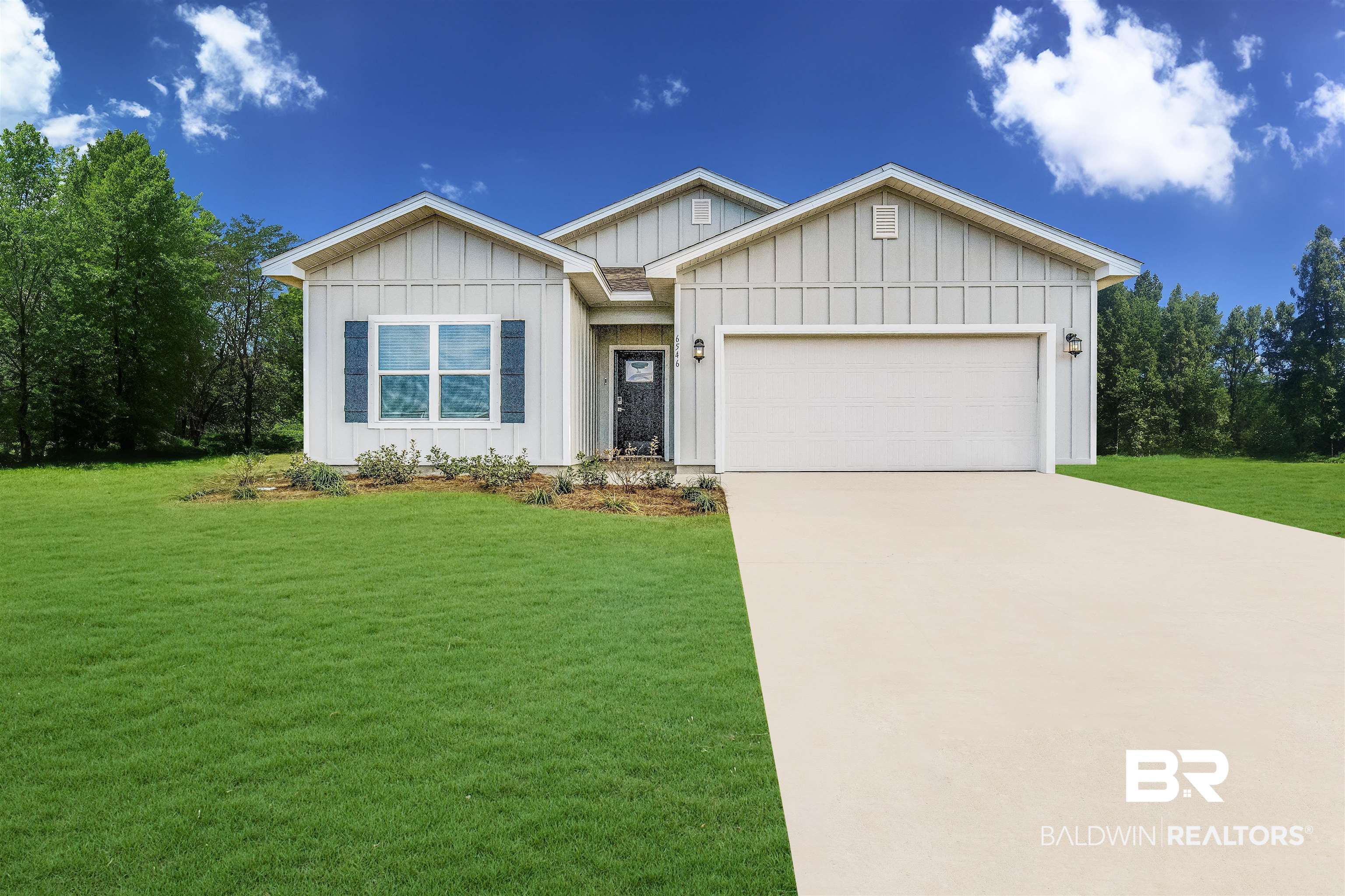 9642 Willet Way Foley, AL 36535 - Photo 1 of 23