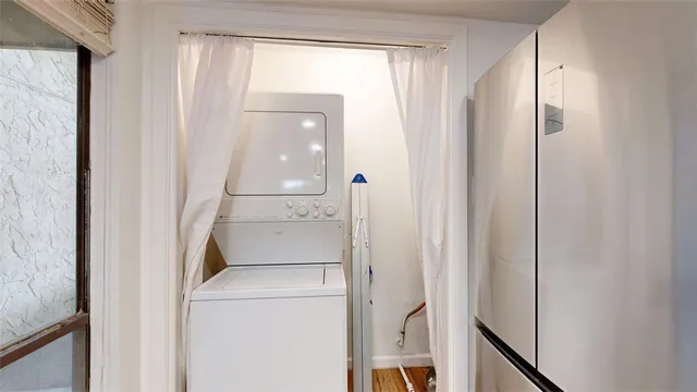 $1,400 | 4345 Carter Creek Parkway, Unit 5, Bryan, TX 77802