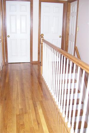 10 Worcester Road Norfolk, MA 02056 - Photo 14 of 30 Gallery Image 14